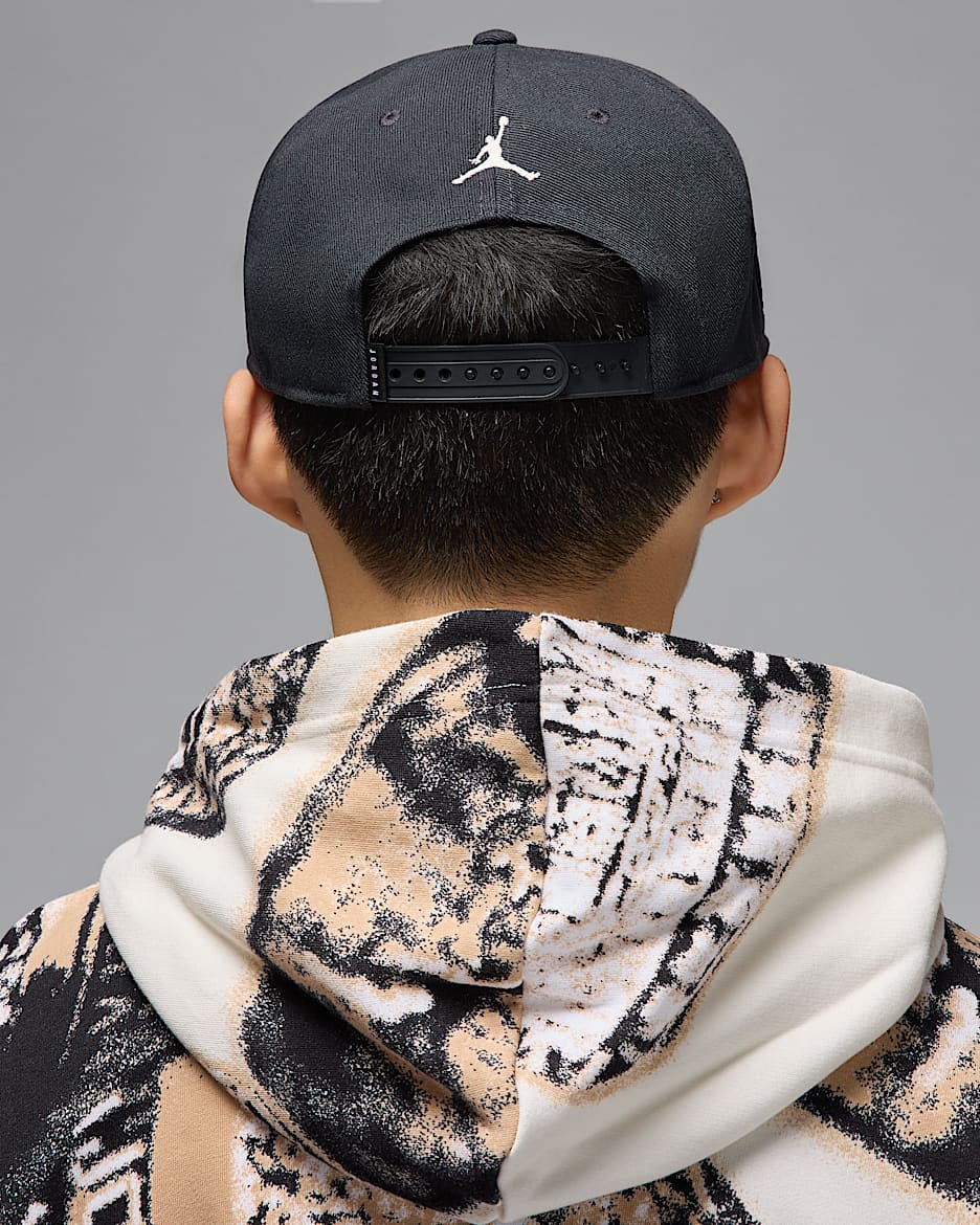 Jordan pro shield hat new arrivals